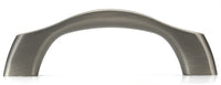 Newtonbrook Contemporary Metal Pull BP81176143