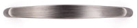 Newtonbrook Contemporary Metal Pull BP81196143