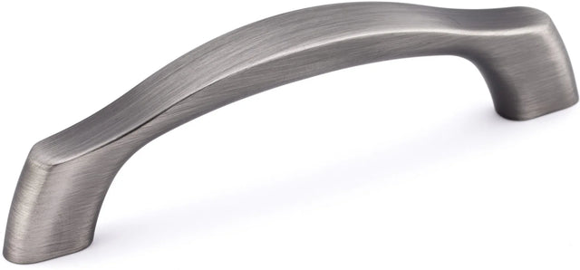 Newtonbrook Contemporary Metal Pull BP81196143