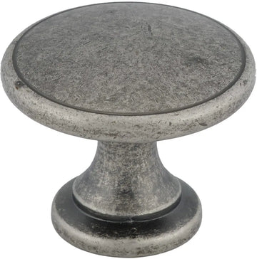 Mont-Royal Traditional Metal Knob BP81224142