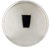 Mont-Royal Traditional Metal Knob BP81224180