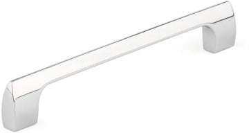 Tichester Contemporary Metal Pull BP814160140