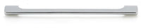 Tichester Contemporary Metal Pull BP814160140
