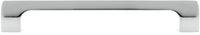 Tichester Contemporary Metal Pull BP814160140
