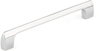Tichester Contemporary Metal Pull BP814192140