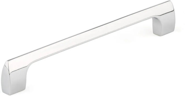 Tichester Contemporary Metal Pull BP814192140