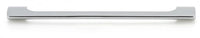 Tichester Contemporary Metal Pull BP814192140