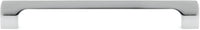 Tichester Contemporary Metal Pull BP814192140