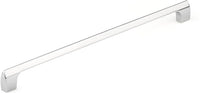 Tichester Contemporary Metal Pull BP814320140