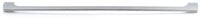 Tichester Contemporary Metal Pull BP814320140