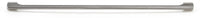 Tichester Contemporary Metal Pull BP814320195