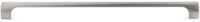 Tichester Contemporary Metal Pull BP814320195