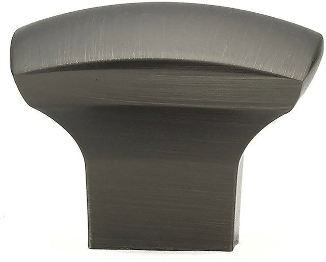 Weston Contemporary Metal Knob BP814332143