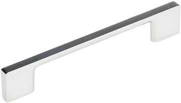 Armadale Contemporary Metal Pull BP8160128140