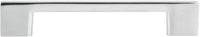 Armadale Contemporary Metal Pull BP8160128140