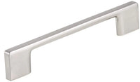 Armadale Contemporary Metal Pull BP8160128195
