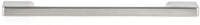 Armadale Contemporary Metal Pull BP8160128195
