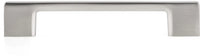 Armadale Contemporary Metal Pull BP8160128195