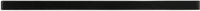Armadale Contemporary Metal Pull BP8160128900