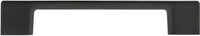 Armadale Contemporary Metal Pull BP8160128900