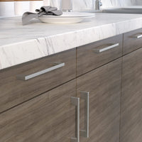 Armadale Modern Metal Pull BP8160160195