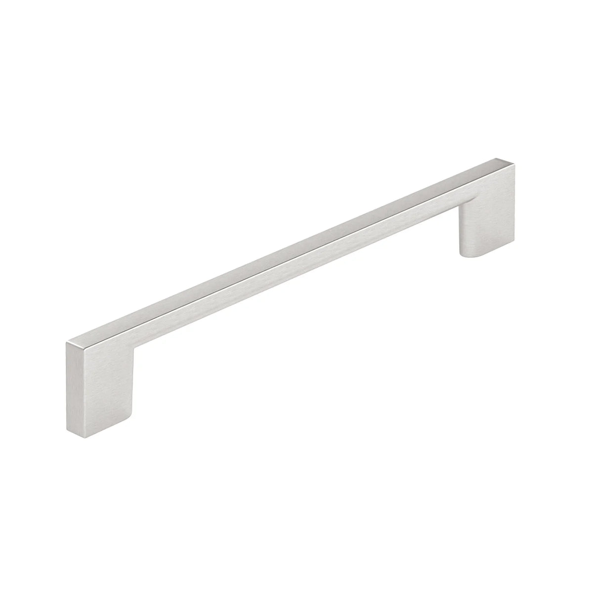 Armadale Modern Metal Pull BP8160160195