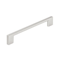 Armadale Modern Metal Pull BP8160160195