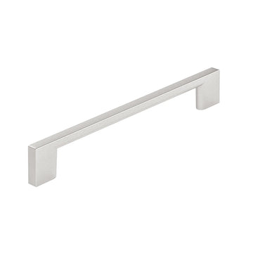 Armadale Modern Metal Pull BP8160160195