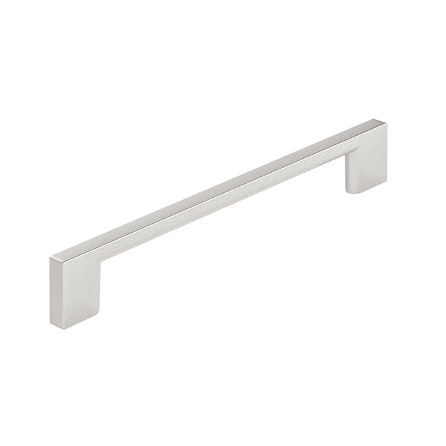 Armadale Modern Metal Pull BP8160160195