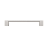 Armadale Modern Metal Pull BP8160160195