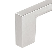 Armadale Modern Metal Pull BP8160160195