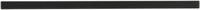 Armadale Contemporary Metal Pull BP8160160900