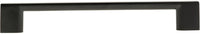 Armadale Contemporary Metal Pull BP8160160900