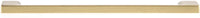 Armadale Contemporary Metal Pull BP8160192160