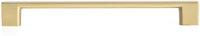 Armadale Contemporary Metal Pull BP8160192160