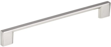 Armadale Contemporary Metal Pull BP8160192195