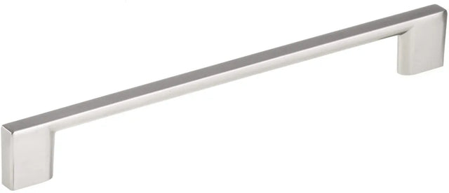 Armadale Contemporary Metal Pull BP8160192195