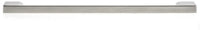 Armadale Contemporary Metal Pull BP8160192195