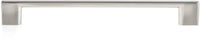 Armadale Contemporary Metal Pull BP8160192195