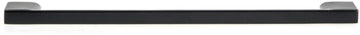 Armadale Contemporary Metal Pull BP8160192900