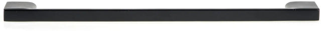 Armadale Contemporary Metal Pull BP8160192900