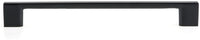 Armadale Contemporary Metal Pull BP8160192900