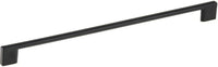 Contemporary Metal Pull BP8160320900