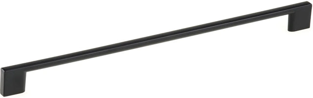 Contemporary Metal Pull BP8160320900