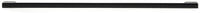 Contemporary Metal Pull BP8160320900