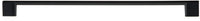 Contemporary Metal Pull BP8160320900