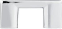 Armadale Contemporary Metal Pull BP816032140