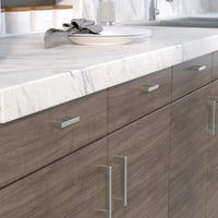Armadale Modern Metal Pull BP816032195