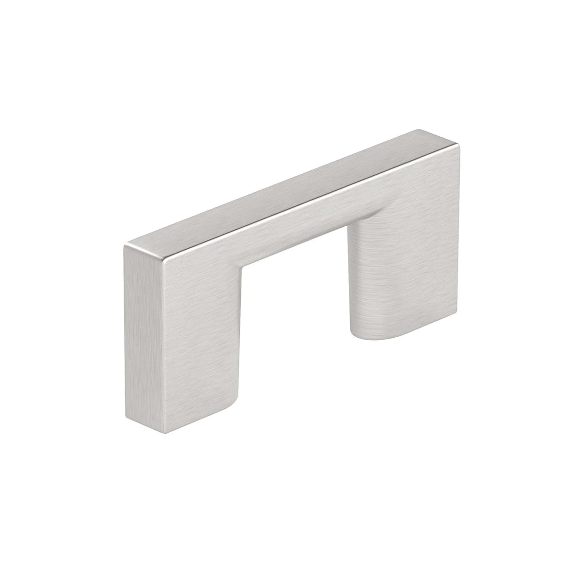 Armadale Modern Metal Pull BP816032195