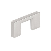 Armadale Modern Metal Pull BP816032195